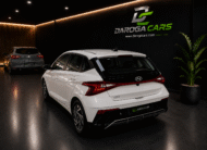 HYUNDAI i20 1.0 TGDI KLASS