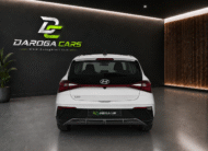 HYUNDAI i20 1.0 TGDI KLASS