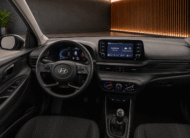 HYUNDAI i20 1.0 TGDI KLASS