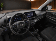 HYUNDAI i20 1.0 TGDI KLASS