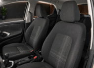 HYUNDAI i20 1.0 TGDI KLASS