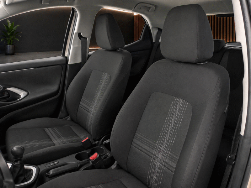 HYUNDAI i20 1.0 TGDI KLASS