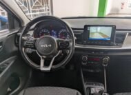 KIA RIO DRIVE 1.2 DPI