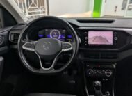 VOLKSWAGEN T-CROSS T-CROSS 1.0 C.C