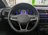 VOLKSWAGEN T-CROSS T-CROSS 1.0 C.C