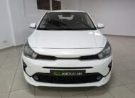 KIA RIO 1.2 DPi DRIVE