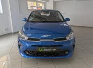 KIA RIO DRIVE 1.2 DPI