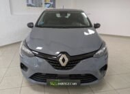 RENAULT CLIO BUSINESS TCE