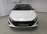 HYUNDAI I20 1.0 TGDI KLASS