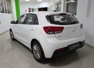 KIA RIO 1.2 DPi DRIVE