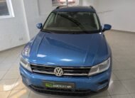 VOLKSWAGEN TIGUAN EDITION 2.0 TDI