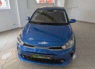 KIA RIO DRIVE 1.2 DPI
