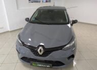 RENAULT CLIO BUSINESS TCE