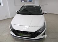 HYUNDAI I20 1.0 TGDI KLASS