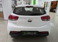 KIA RIO 1.2 DPi DRIVE