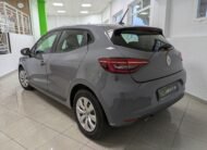 RENAULT CLIO BUSINESS TCE
