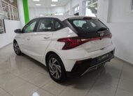 HYUNDAI I20 1.0 TGDI KLASS
