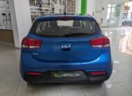 KIA RIO DRIVE 1.2 DPI