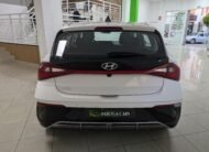 HYUNDAI I20 1.0 TGDI KLASS