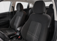 HYUNDAI I20 1.0 TGDI KLASS