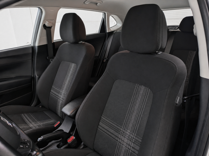 HYUNDAI I20 1.0 TGDI KLASS