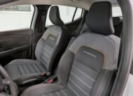 DACIA SANDERO STEPWAY ESSENTIAL