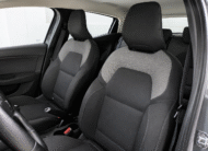 RENAULT CLIO BUSINESS TCE