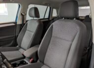 VOLKSWAGEN TIGUAN EDITION 2.0 TDI