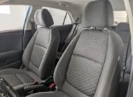 KIA RIO DRIVE 1.2 DPI