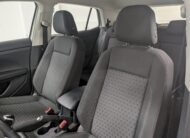 VOLKSWAGEN T-CROSS T-CROSS 1.0 C.C
