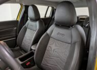 JEEP AVENGER 1.2 C.V ALTITUDE