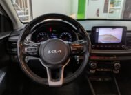 KIA RIO 1.2 DPi DRIVE