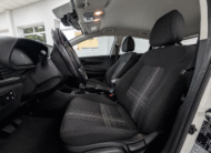 HYUNDAI I20 1.0 TGDI KLASS