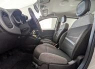 FIAT PANDA CITY LIFE HYBRID