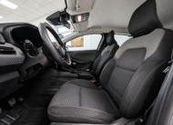 RENAULT CLIO BUSINESS TCE