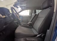VOLKSWAGEN TIGUAN EDITION 2.0 TDI