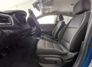 KIA RIO DRIVE 1.2 DPI