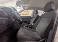 VOLKSWAGEN T-CROSS T-CROSS 1.0 C.C