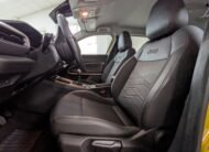 JEEP AVENGER 1.2 C.V ALTITUDE