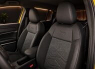 JEEP AVENGER 1.2 C.V ALTITUDE