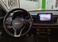 KIA RIO 1.2 DPi DRIVE