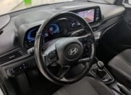 HYUNDAI I20 1.0 TGDI KLASS