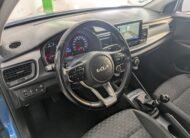 KIA RIO DRIVE 1.2 DPI