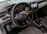RENAULT CLIO BUSINESS TCE