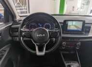 KIA RIO DRIVE 1.2 DPI