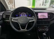 VOLKSWAGEN T-CROSS T-CROSS 1.0 C.C