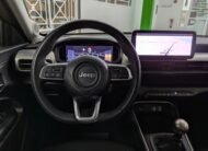 JEEP AVENGER 1.2 C.V ALTITUDE