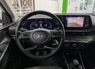 HYUNDAI I20 1.0 TGDI KLASS