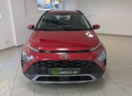 HYUNDAI BAYON 1.2 MPI MAXX