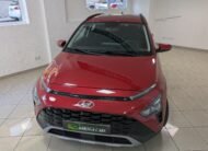 HYUNDAI BAYON 1.2 MPI MAXX